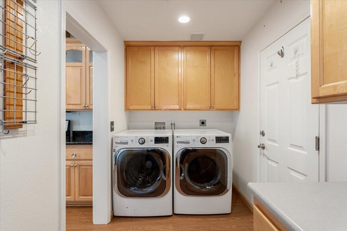 23500 Little Slate Creek Road Lakehead, CA 96051 - Photo 17 of 33 19-23500 Little Slate Creek Rd 19