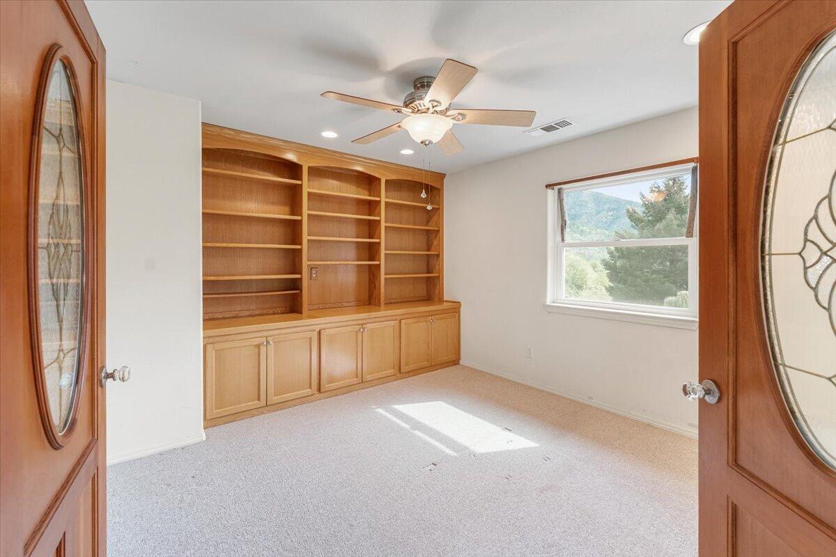 23500 Little Slate Creek Road Lakehead, CA 96051 - Photo 18 of 33 11-23500 Little Slate Creek Rd 11