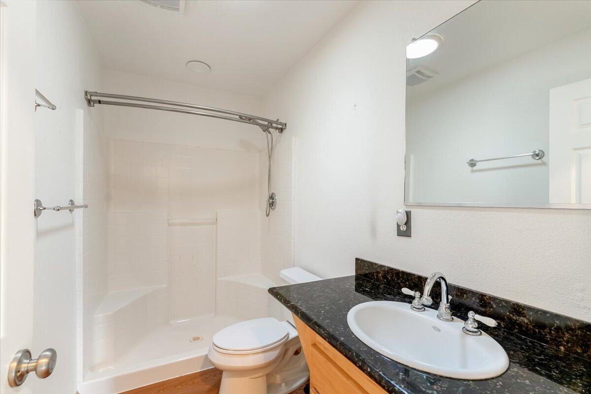 23500 Little Slate Creek Road Lakehead, CA 96051 - Photo 20 of 33 18-23500 Little Slate Creek Rd 18