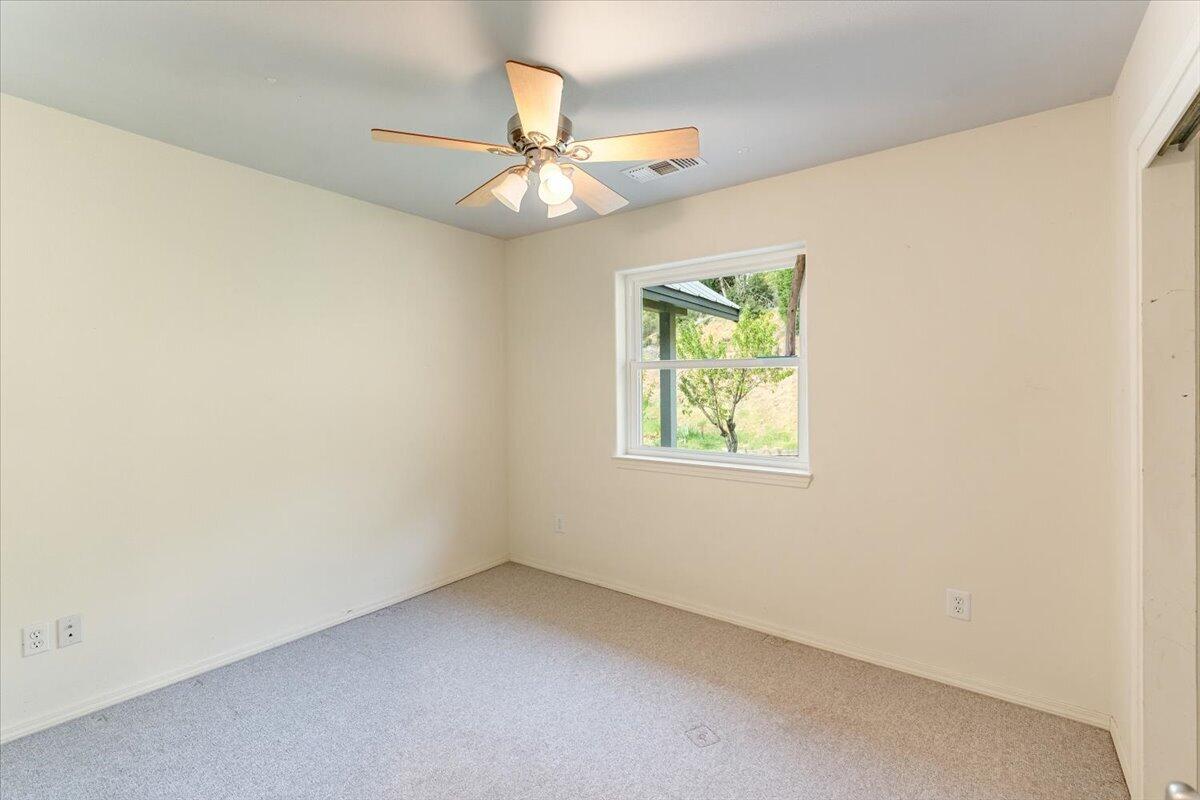 23500 Little Slate Creek Road Lakehead, CA 96051 - Photo 21 of 33 17-23500 Little Slate Creek Rd 17