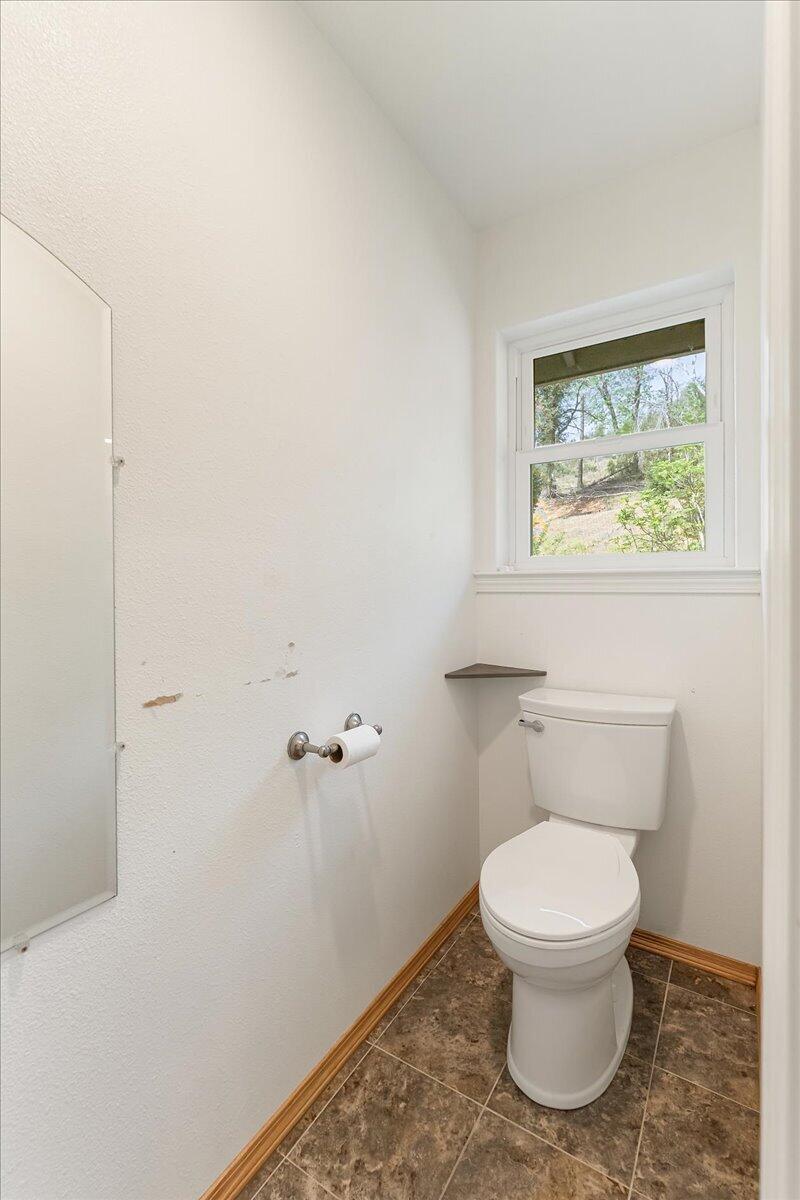 23500 Little Slate Creek Road Lakehead, CA 96051 - Photo 22 of 33 16-23500 Little Slate Creek Rd 16