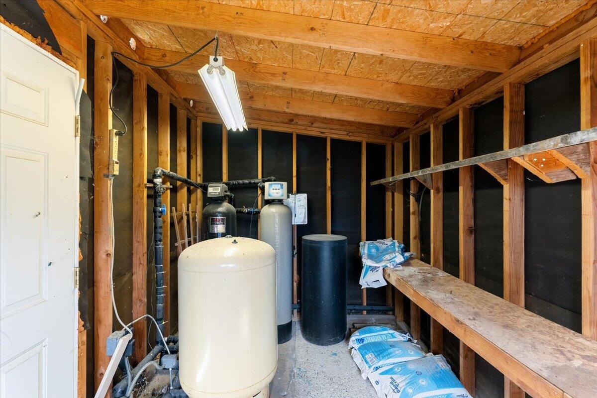 23500 Little Slate Creek Road Lakehead, CA 96051 - Photo 26 of 33 23-23500 Little Slate Creek Rd 23