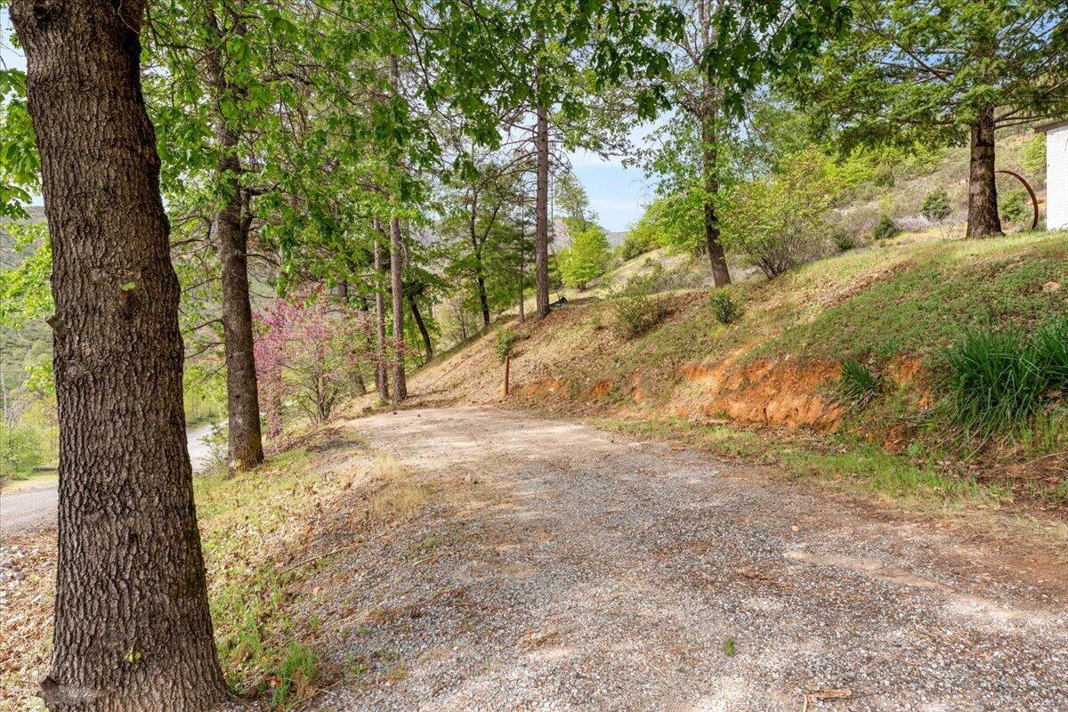 23500 Little Slate Creek Road Lakehead, CA 96051 - Photo 27 of 33 24-23500 Little Slate Creek Rd 24