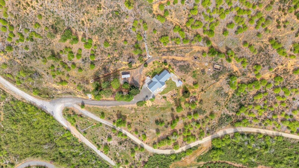 23500 Little Slate Creek Road Lakehead, CA 96051 - Photo 29 of 33 27-23500 Little Slate Creek Rd 27