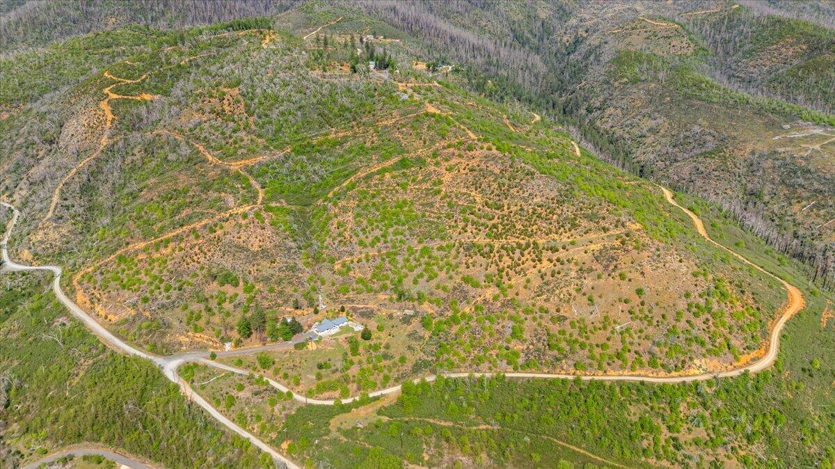 23500 Little Slate Creek Road Lakehead, CA 96051 - Photo 30 of 33 28-23500 Little Slate Creek Rd 28