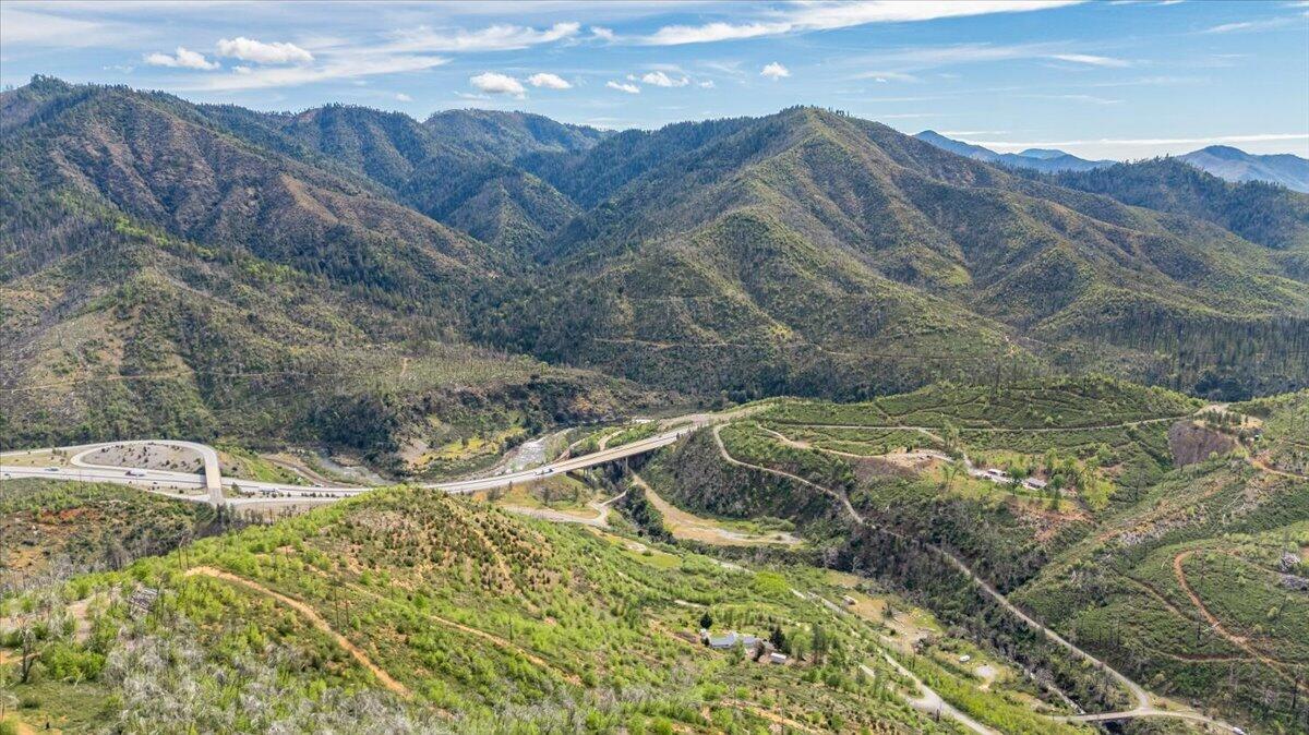 23500 Little Slate Creek Road Lakehead, CA 96051 - Photo 31 of 33 31-23500 Little Slate Creek Rd 31