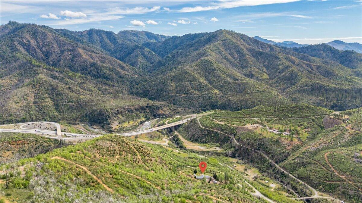 23500 Little Slate Creek Road Lakehead, CA 96051 - Photo 32 of 33 32-23500 Little Slate Creek Rd 32