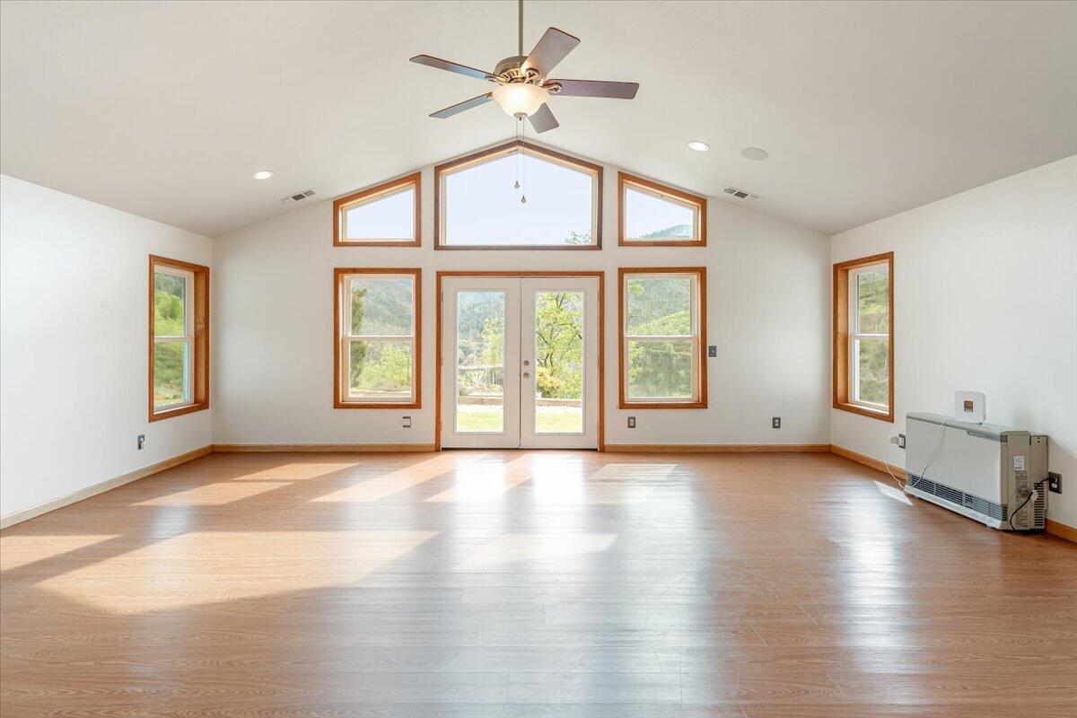 23500 Little Slate Creek Road Lakehead, CA 96051 - Photo 4 of 33 06-23500 Little Slate Creek Rd 6