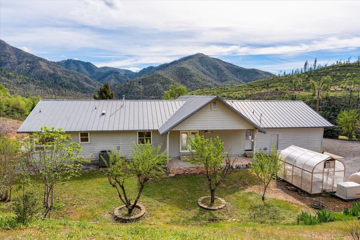 23500 Little Slate Creek Road Lakehead, CA 96051 - Photo 8 of 33 04-23500 Little Slate Creek Rd 4