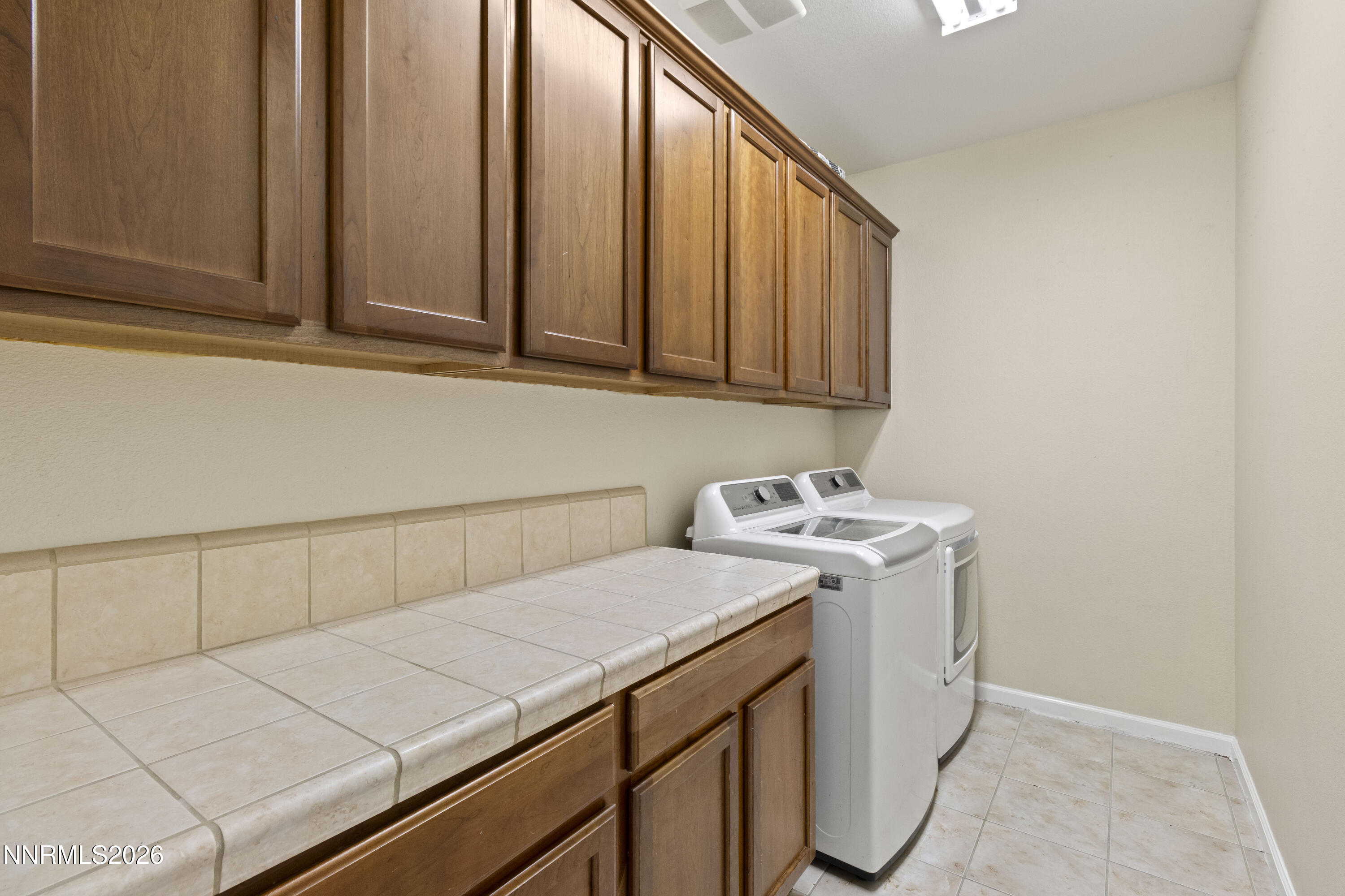 7065 Sterling Point Court Reno, NV 89523 - Photo 49 of 61 7065 Sterling Point Ct 51