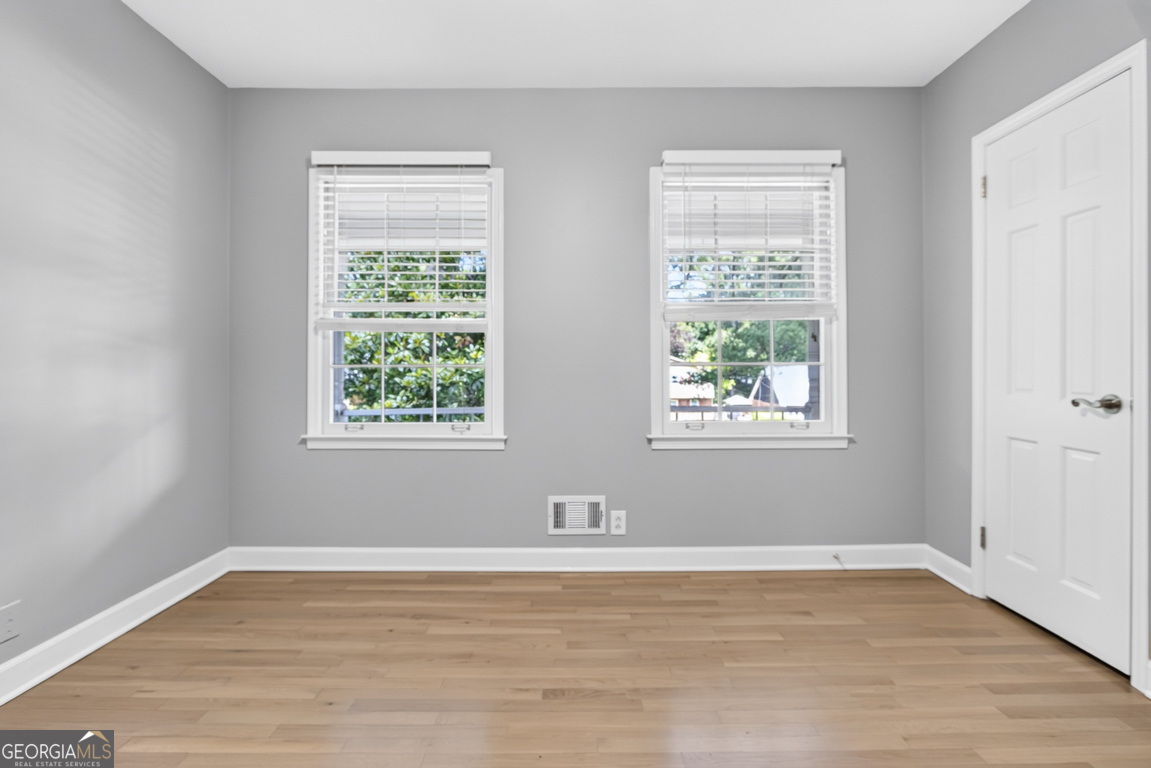 4854 Springfield Drive Dunwoody, GA 30338 - Photo 32 of 64