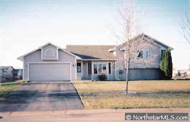 1841 Hayfield Road Hugo, MN 55038 - Photo 1 of 1 Gallery Image 1