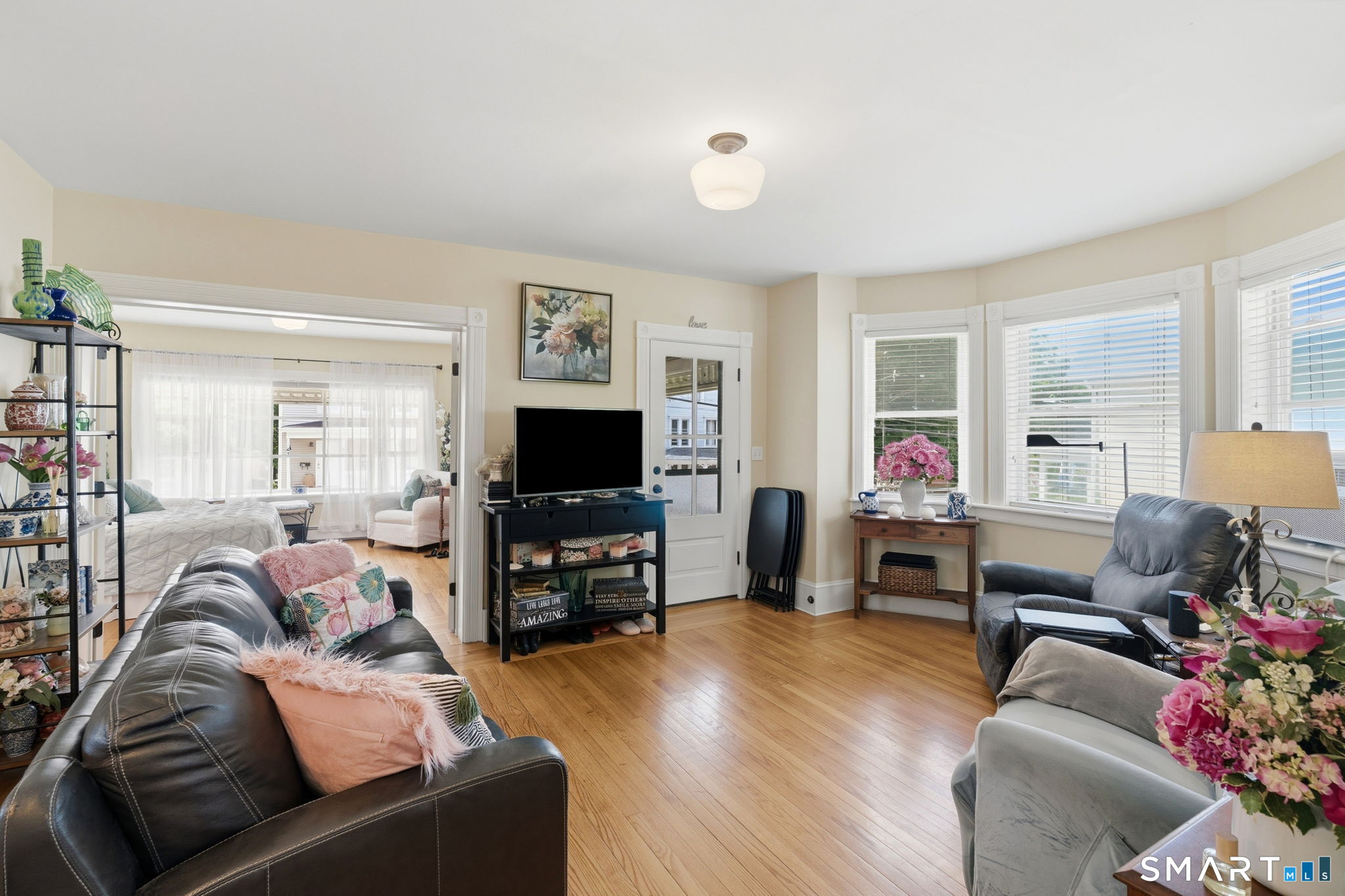 68 School Street Groton, CT 06340 - Photo 35 of 40