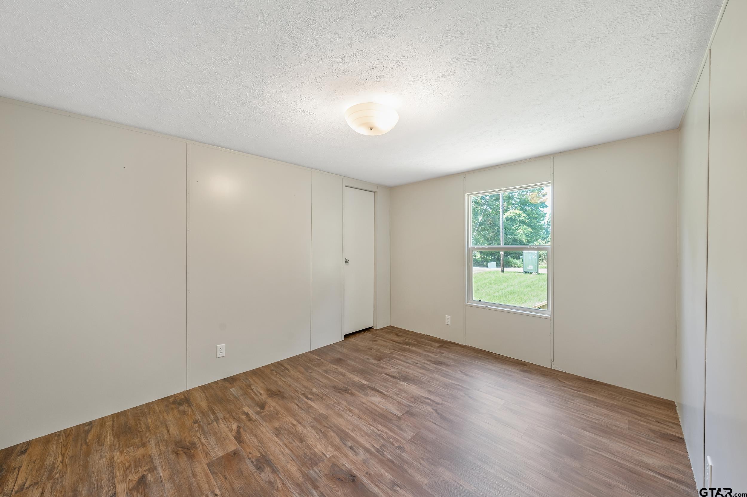2780 Poppy Road Gilmer, TX 75644 - Photo 16 of 32