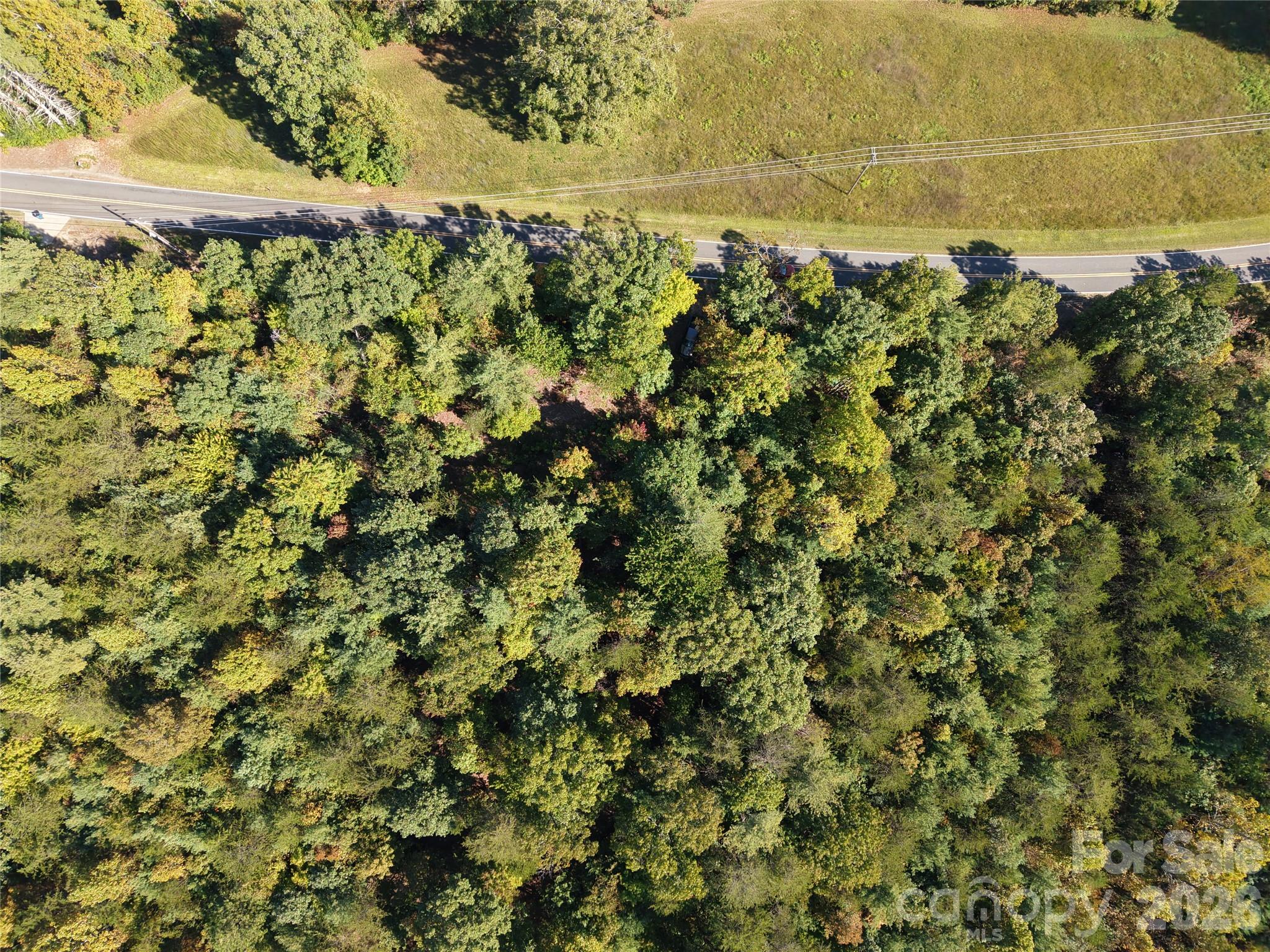 3523 Pax Hill Road Morganton, NC 28655 - Photo 13 of 14 Gallery Image 13