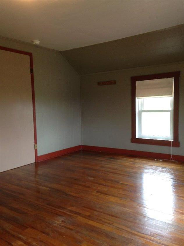 12836 Pleasant Ridge Road Alexandria, KY 41001 - Photo 17 of 20 Gallery Image 17