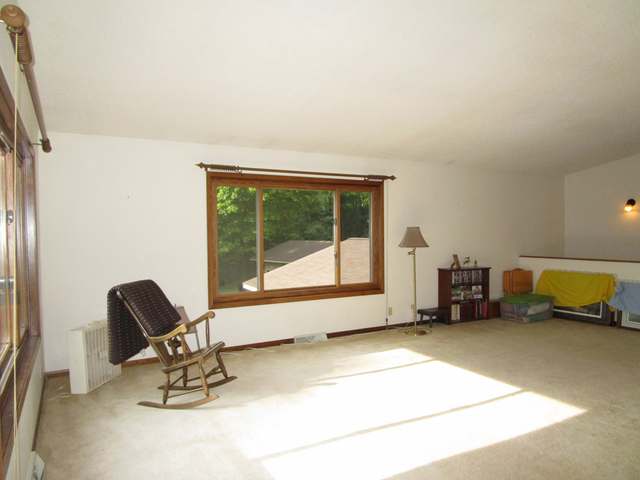 2281 West Cth G Mercer, WI 54547 - Photo 11 of 20 Gallery Image 11