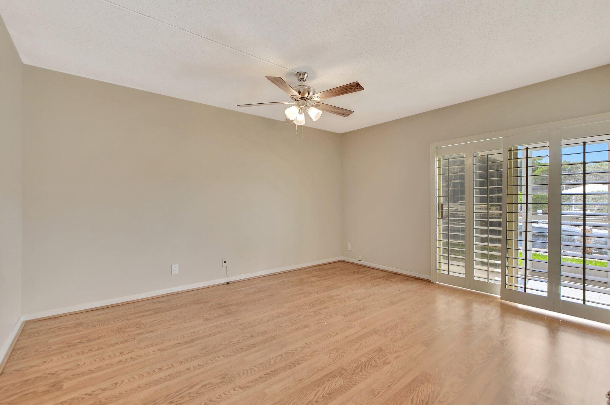 5900 Northeast 7th Avenue, Unit 105N Boca Raton, FL 33487 - Photo 14 of 30 7-web-or-mls-DSC_0086