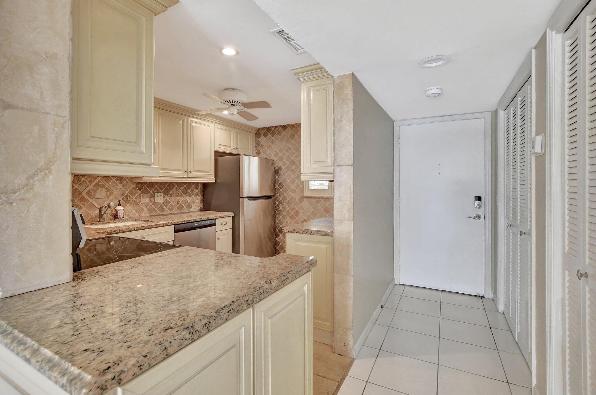 5900 Northeast 7th Avenue, Unit 105N Boca Raton, FL 33487 - Photo 4 of 30 13-web-or-mls-DSC_0116