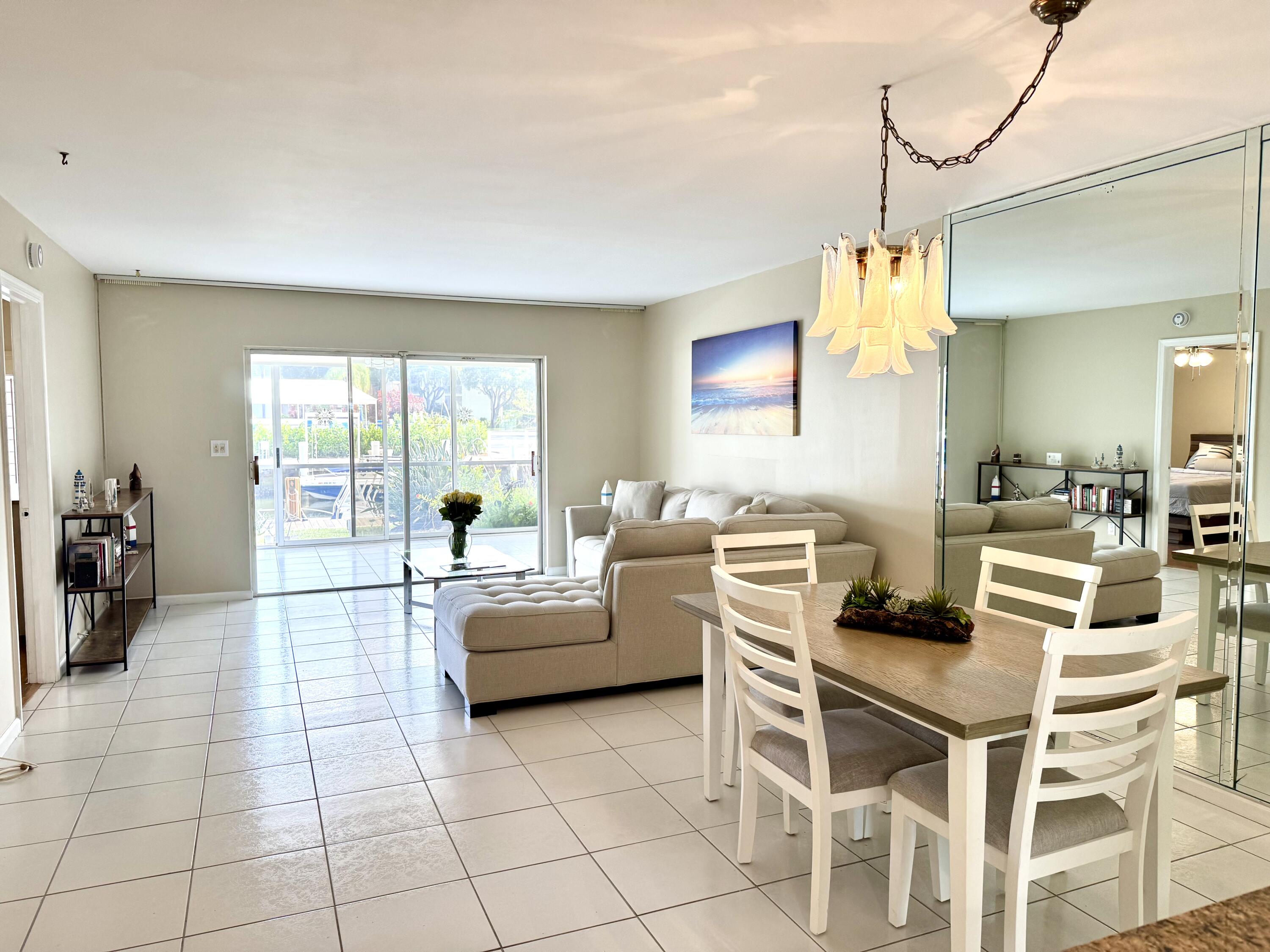 5900 Northeast 7th Avenue, Unit 105N Boca Raton, FL 33487 - Photo 7 of 30 IMG_0113