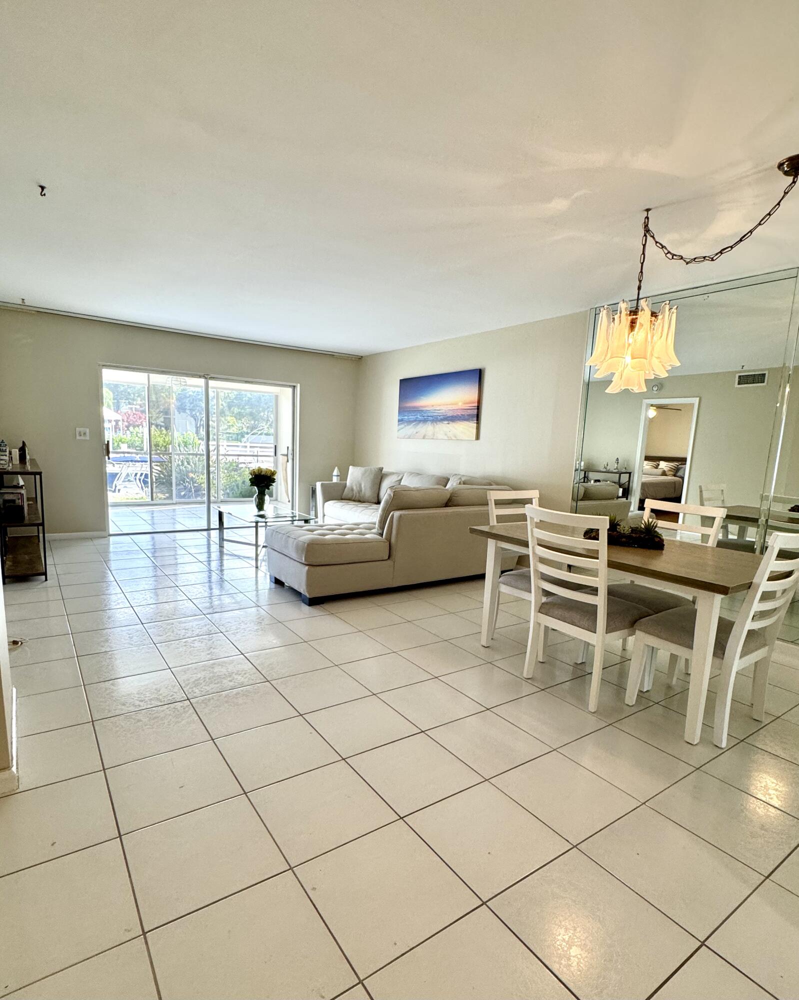 5900 Northeast 7th Avenue, Unit 105N Boca Raton, FL 33487 - Photo 8 of 30 IMG_0119-2