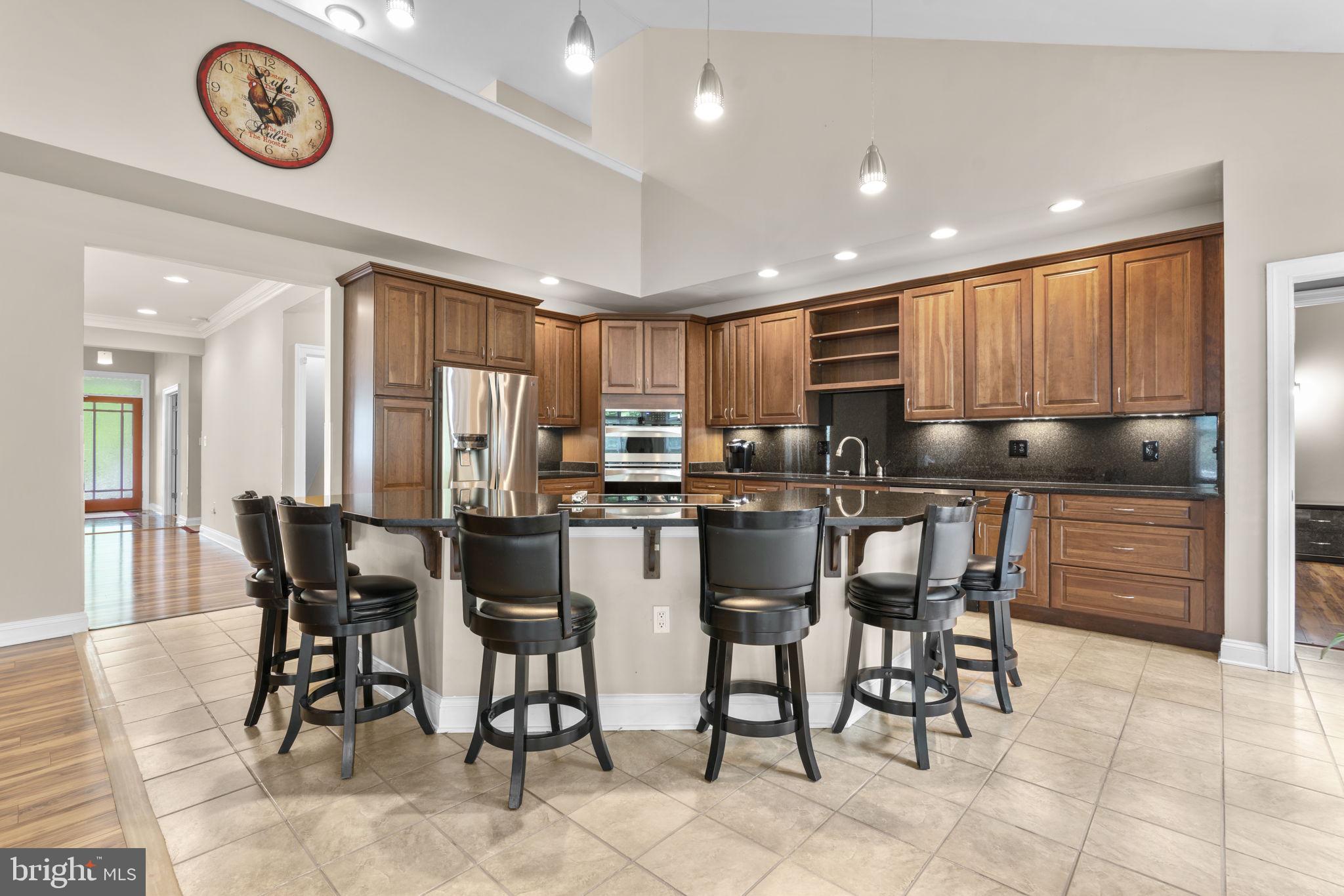 8024 Solley Road Glen Burnie, MD 21060 - Photo 27 of 83