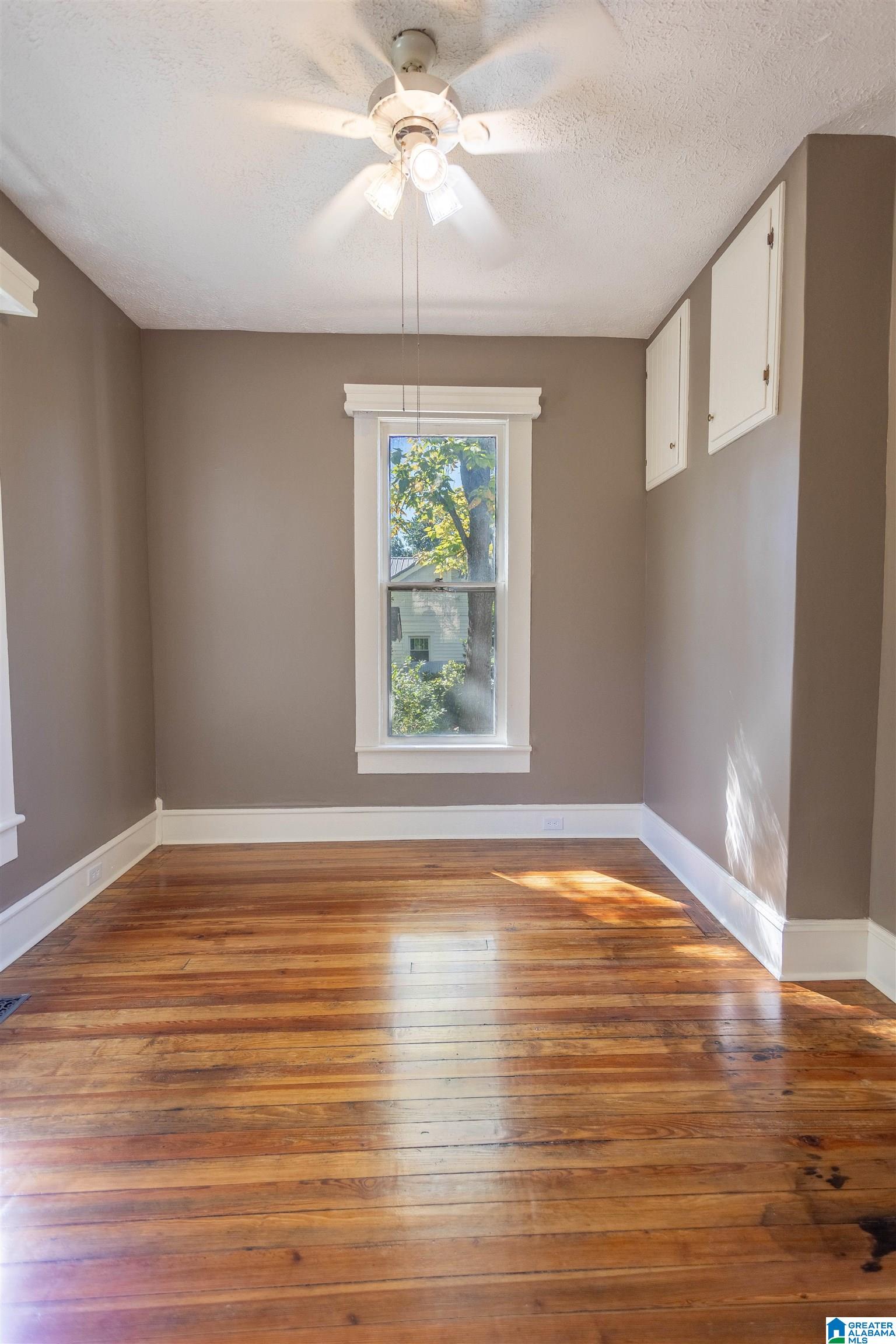 509 Goodwin Avenue Anniston, AL 36207 - Photo 20 of 40
