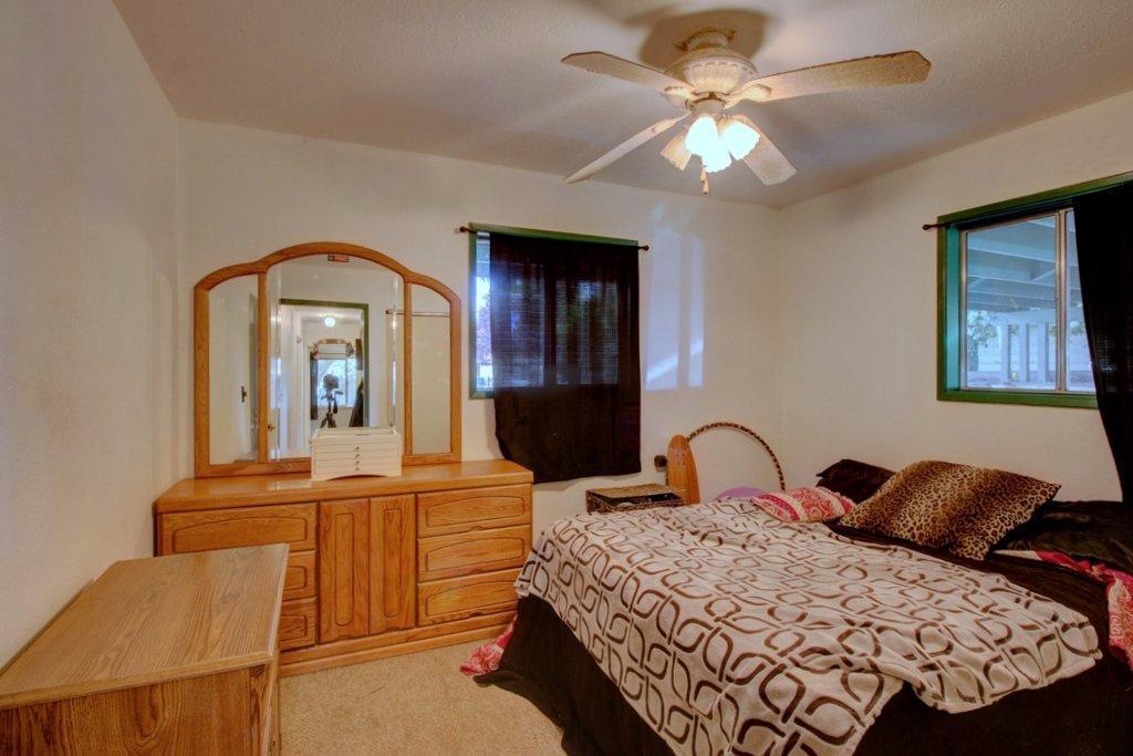 1478 Morrow Road Medford, OR 97504 - Photo 20 of 29 Additional Photo