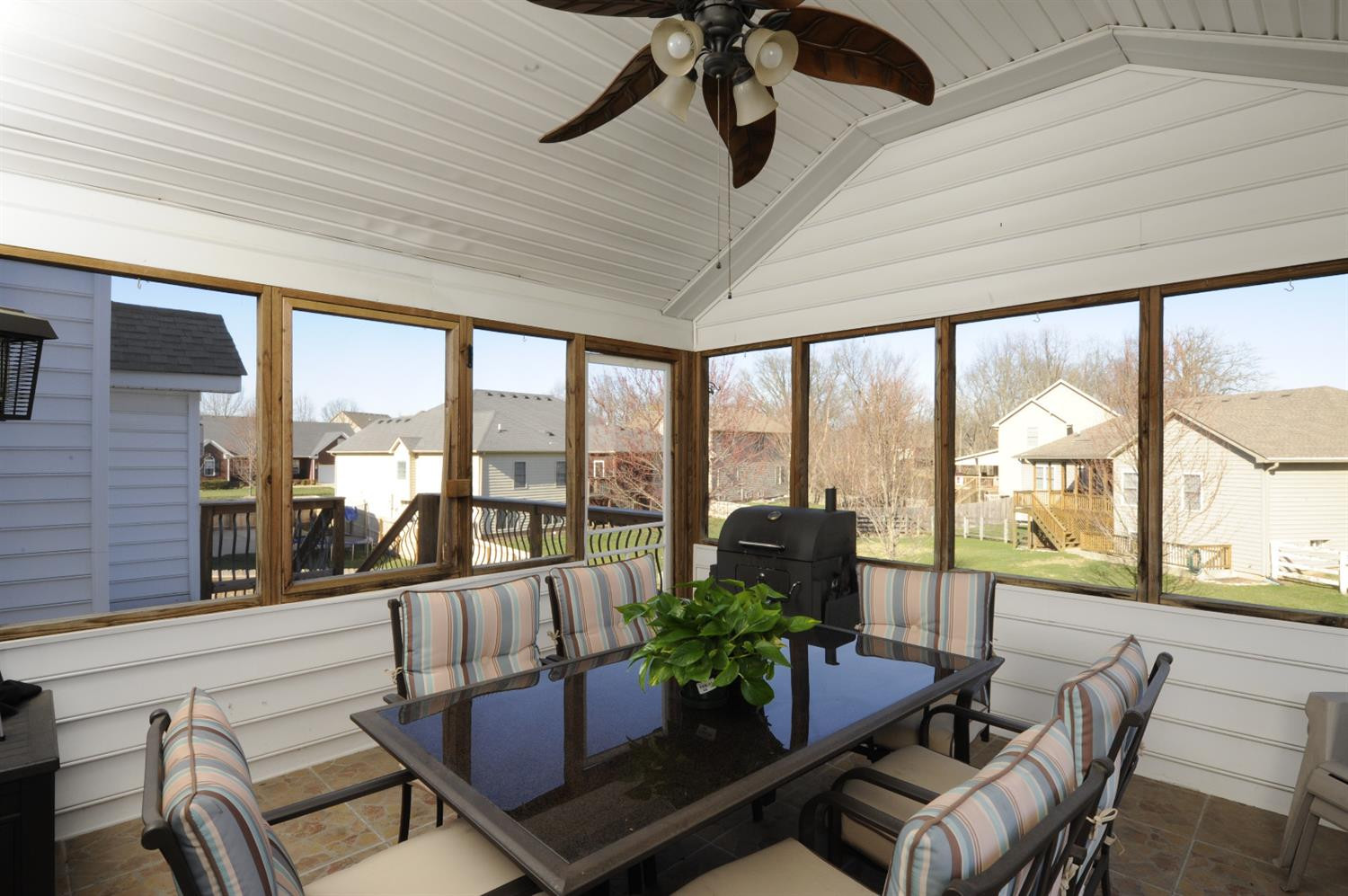 805 Flint Ridge Versailles, KY 40383 - Photo 29 of 32 Photo 29