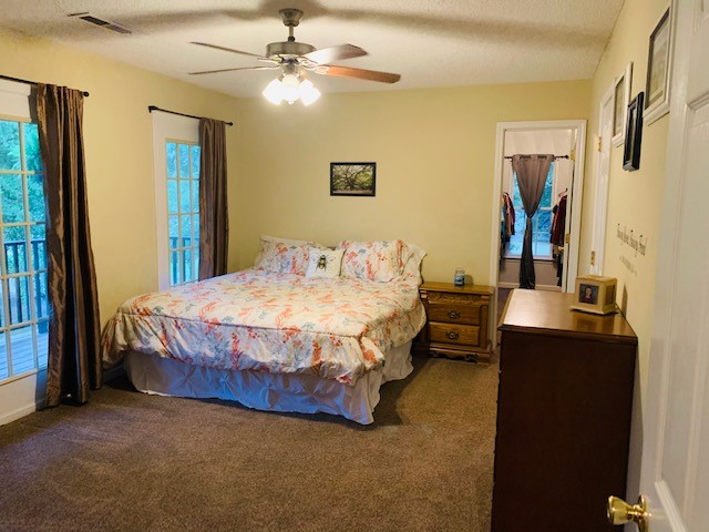 117 P-4-81 Pendleton, SC 29670 - Photo 19 of 24