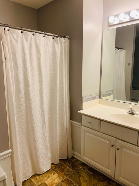 117 P-4-81 Pendleton, SC 29670 - Photo 23 of 24
