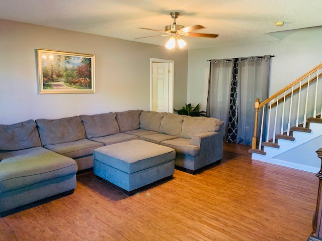 117 P-4-81 Pendleton, SC 29670 - Photo 5 of 24