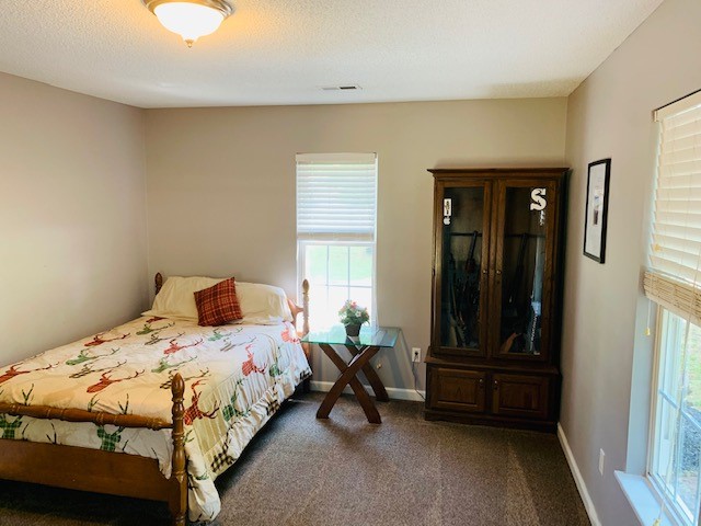 117 P-4-81 Pendleton, SC 29670 - Photo 6 of 24