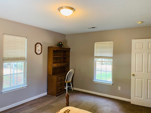 117 P-4-81 Pendleton, SC 29670 - Photo 7 of 24