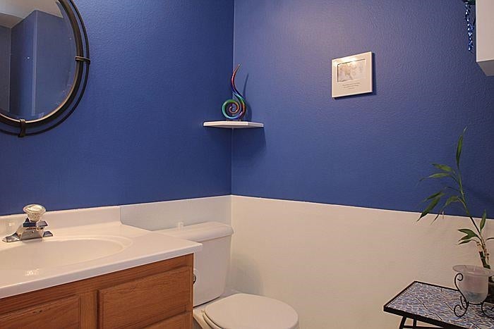 273 Camden Road Iowa City, IA 52245 - Photo 13 of 25 Gallery Image 13