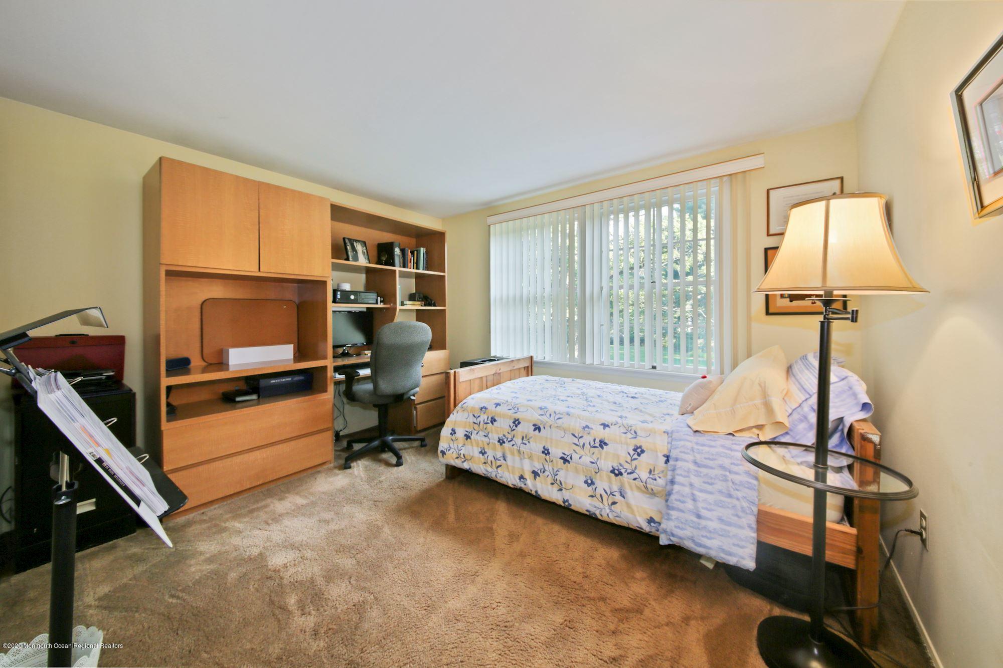 12 Belaire Road Marlboro, NJ 07746 - Photo 14 of 23 Bedroom