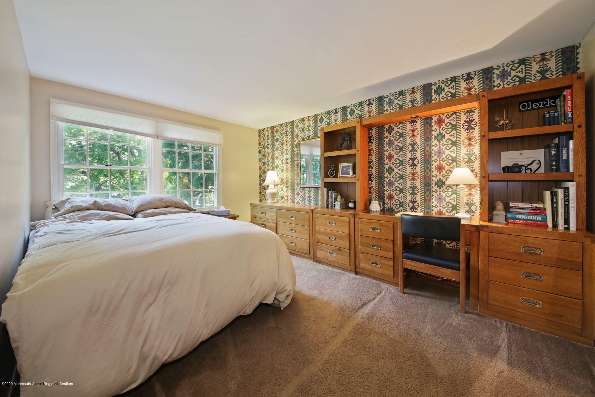 12 Belaire Road Marlboro, NJ 07746 - Photo 15 of 23 Another Bedroom