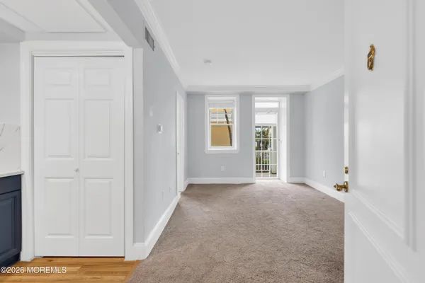$429,000 | 700 Ocean Avenue, Unit G29, Spring Lake, NJ 07762