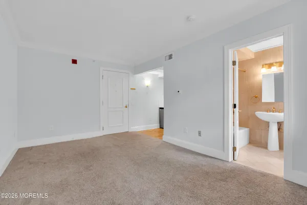 $429,000 | 700 Ocean Avenue, Unit G29, Spring Lake, NJ 07762