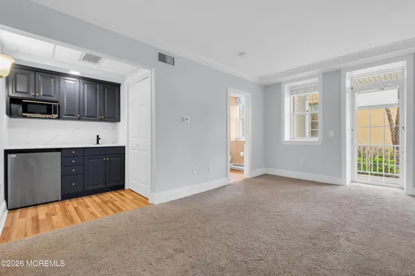 $429,000 | 700 Ocean Avenue, Unit G29, Spring Lake, NJ 07762