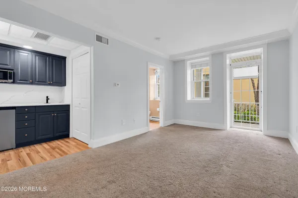 $429,000 | 700 Ocean Avenue, Unit G29, Spring Lake, NJ 07762
