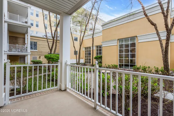 $429,000 | 700 Ocean Avenue, Unit G29, Spring Lake, NJ 07762