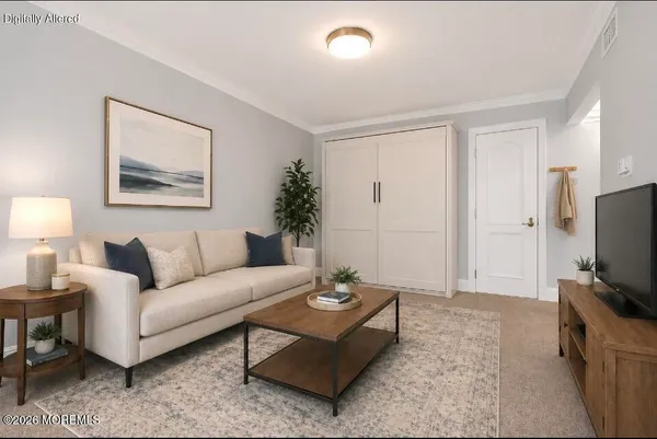 $429,000 | 700 Ocean Avenue, Unit G29, Spring Lake, NJ 07762