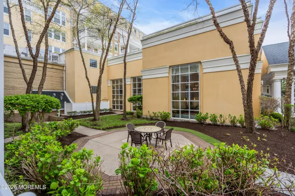 $429,000 | 700 Ocean Avenue, Unit G29, Spring Lake, NJ 07762