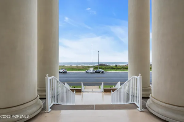 $429,000 | 700 Ocean Avenue, Unit G29, Spring Lake, NJ 07762
