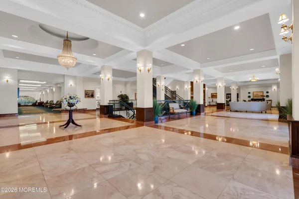 $429,000 | 700 Ocean Avenue, Unit G29, Spring Lake, NJ 07762