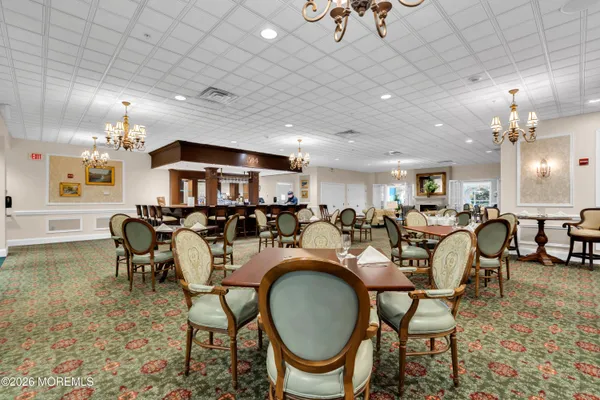 $429,000 | 700 Ocean Avenue, Unit G29, Spring Lake, NJ 07762