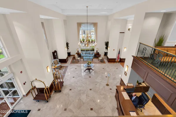 $429,000 | 700 Ocean Avenue, Unit G29, Spring Lake, NJ 07762