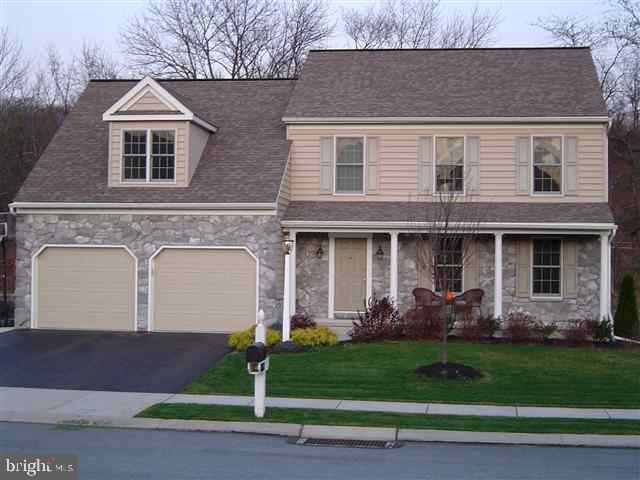 7071 Beaver Spring Road Harrisburg, PA 17111 - Photo 1 of 21 Gallery Image 1
