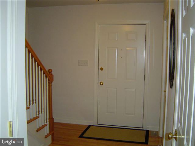 7071 Beaver Spring Road Harrisburg, PA 17111 - Photo 2 of 21 Gallery Image 2